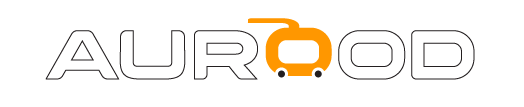 Aurood Deals